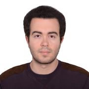 doctor-profile-image