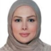 doctor-profile-image