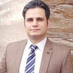 doctor-profile-image