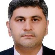 doctor-profile-image