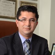 doctor-profile-image