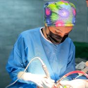 doctor-profile-image