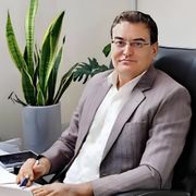 doctor-profile-image