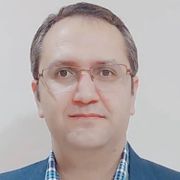 doctor-profile-image