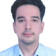 doctor-profile-image