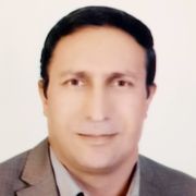 doctor-profile-image