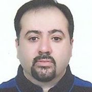 doctor-profile-image