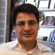 doctor-profile-image