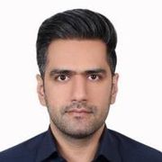 doctor-profile-image