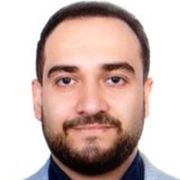 doctor-profile-image