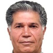 doctor-profile-image
