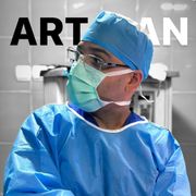 doctor-profile-image