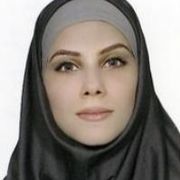 doctor-profile-image