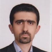 doctor-profile-image