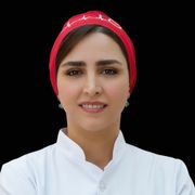 doctor-profile-image