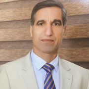 doctor-profile-image