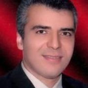 doctor-profile-image