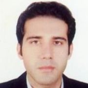 doctor-profile-image