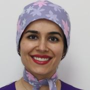 doctor-profile-image
