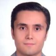 doctor-profile-image