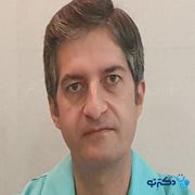 doctor-profile-image