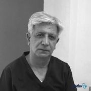 doctor-profile-image