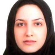 doctor-profile-image