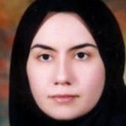 doctor-profile-image