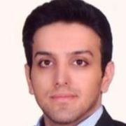 doctor-profile-image