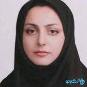 doctor-profile-image