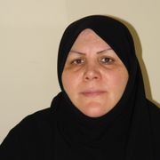 doctor-profile-image