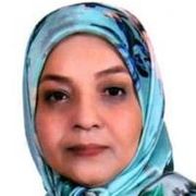 doctor-profile-image