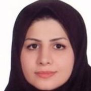 doctor-profile-image