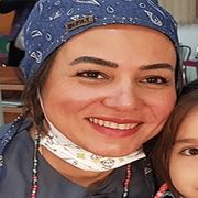 doctor-profile-image