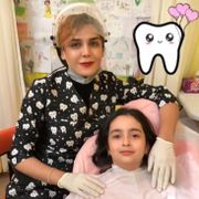 doctor-profile-image