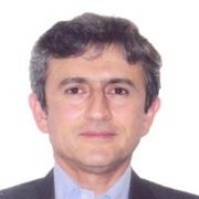 doctor-profile-image