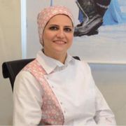 doctor-profile-image