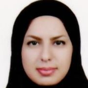 doctor-profile-image