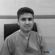 doctor-profile-image