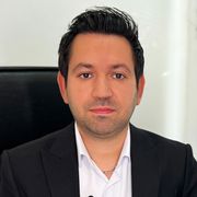 doctor-profile-image