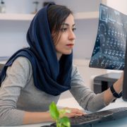 doctor-profile-image