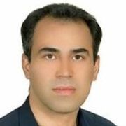 doctor-profile-image
