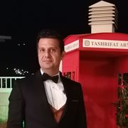 doctor-profile-image