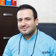 doctor-profile-image