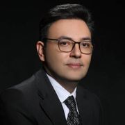 doctor-profile-image