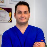 doctor-profile-image