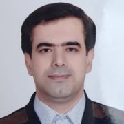 doctor-profile-image