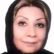 doctor-profile-image