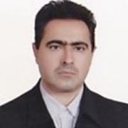 doctor-profile-image
