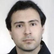doctor-profile-image